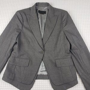 BCBGMaxazria Blazer
